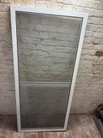Vliegenraam - aluminium, Doe-het-zelf en Bouw, Ophalen