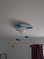 Plafondlamp voor kinderen, Ophalen, Gebruikt