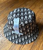 Dior Bucket Hat, Ophalen, Zo goed als nieuw