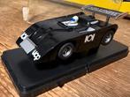 FALLER AURORA AMS VINTAGE SLOTCAR NIEUW IN ORIGINELE DOOS, Kinderen en Baby's, Speelgoed | Racebanen, Overige merken, Racebaan