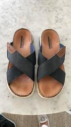 Slippers, Kleding | Heren, Schoenen, Ophalen, Zo goed als nieuw, Slippers