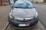 Opel corsa 13cdti 55 kw
-année 2013
- Nouvelle chaîne distri, Autos, Opel, Achat, Carnet d'entretien, Particulier, Corsa