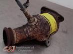 Katalysator van een Peugeot Boxer, Ophalen of Verzenden, 3 maanden garantie, Gebruikt, Peugeot