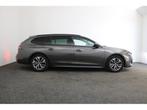 Peugeot 508 1.2 TURBO AUTOMAAT BREAK *LEDER*DAB*GPS*CARPLAY, Auto's, Peugeot, Automaat, https://public.car-pass.be/vhr/9e365a42-cc43-4df9-b996-400a0e46d18b