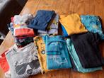 Kinderkleding jongen maat 122/128, Kinderen en Baby's, Kinderkleding | Maat 122, Ophalen of Verzenden, Gebruikt, Jongen