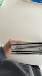 10 urbanus strips, Enlèvement, Comme neuf