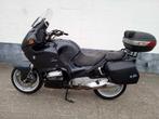 1998 BMW RT1100 Motorfiets, Motoren, Motoren | BMW, Bedrijf, Overig