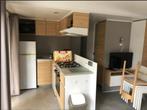 MOBIL HOME O'HARA, Plus de 6