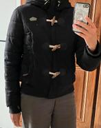 Duffle-coat chaud Superdry, Fille, Superdry, Utilisé, Enlèvement ou Envoi