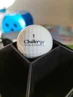 Golfbal, Sport en Fitness, Ophalen of Verzenden, Zo goed als nieuw, Bal(len), Overige merken