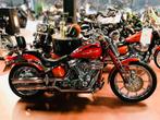 springer 1800cm3 2007 moto showroom garantie 1.2.3ans jhbmot, Motoren, Motoren | Harley-Davidson, 2 cilinders, Chopper, Bedrijf