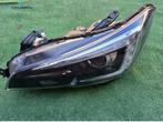 (J3)Subaru Levorg Full LED koplamp links – 84002VA251, Ophalen of Verzenden, Herkomst onderdeel bekend, Gebruikt, Subaru