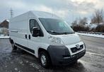 Peugeot Boxer 2013 euro5, Particulier, Achat, Boxer