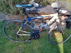 Koersfiets. Klein model, Fietsen en Brommers, Fietsen | Racefietsen, Ophalen, Gebruikt