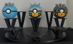 Pokeball, Enlèvement ou Envoi, Neuf, Autres types