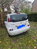 Citroën c3 picasso, Auto's, Citroën, Particulier, Te koop, C3