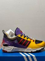 Adidas EQT Support 93 Sean Wotherspoon, Enlèvement, Neuf