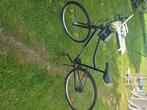 Mountainbike heren, Heren, Zo goed als nieuw, 53 tot 57 cm, Ophalen