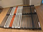 Lattenbodem bultex, Huis en Inrichting, Ophalen, Zo goed als nieuw, 200 cm