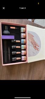 Glowdip nagels, Maquillage, Autres couleurs, Comme neuf, Mains et Ongles