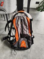 Wandelrugzak Quechua 30L, Sport en Fitness, Ophalen, Zo goed als nieuw, Rugzak