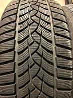 Pneus hiver Goodyear ultra grip 225-45-19, Enlèvement, Pneus hiver, Pneu(s)