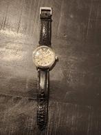 Armani herenhorloge, Ophalen of Verzenden