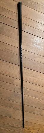 Ping driver shaft, Sport en Fitness, Ophalen, Gebruikt, Ping