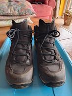 QUECHUA Chaussures imperméables de randonnée - mh100 mid 42, Sports & Fitness, Enlèvement ou Envoi, Comme neuf, Chaussures
