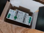 Niko elektronische dimmer 05-715, Doe-het-zelf en Bouw, Ophalen, Nieuw