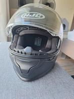 Casque moto HJC f71, Enlèvement, XS, HJC