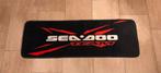 Seadoo Team Waterscooter Deurmat Decomat, Sports nautiques & Bateaux, Enlèvement ou Envoi, Neuf