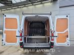 Renault Master 135PK L1H1 Airco Trekhaak Navi Imperiaal L1 7, 135 pk, Stof, Gebruikt, Euro 6