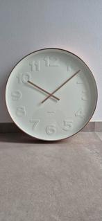 Karllson wandklok, Huis en Inrichting, Ophalen, Wandklok