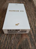 40 STUKS HONOR 400 LITE 5G 256GB GESEALD, Ophalen, Nieuw