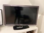 Philips led tv,geen smart tv, Audio, Tv en Foto, Televisies, Philips, LED, Ophalen of Verzenden, Zo goed als nieuw