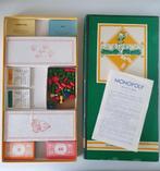 Oud Monopoly Vlaamse uitgave, Antiek en Kunst, Ophalen of Verzenden