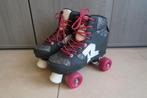 Patins à roulettes Roces (taille 40), Enlèvement ou Envoi, Comme neuf, Enfants