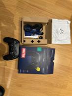 Manette GamingXTrust, Ophalen of Verzenden