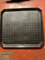 Bescherming van de kofferbak, Auto diversen, Kofferbakmatten, Ophalen, Zo goed als nieuw