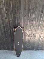 Longbord, Ophalen of Verzenden, Zo goed als nieuw
