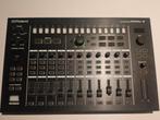 Roland Aira MX-1, Ophalen, Zo goed als nieuw