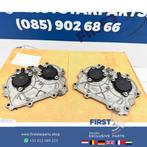 Kettingkastdeksel A1770150000 Mercedes AMG 4.0 V8 M176 AMG 2