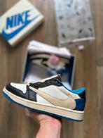 Travis scott fragment 44, Kinderen en Baby's, Ophalen of Verzenden, Zo goed als nieuw