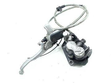 REMPOMP VOOR + REMKLAUW Derbi SENDA (01-1970/-) beschikbaar voor biedingen