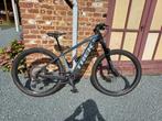 TREK Powerly 7   E mountain-bike, Fietsen en Brommers, Ophalen, Zo goed als nieuw