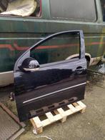 VW Golf 5 deur linksvoor (5deurs), Ophalen, Links, Deur
