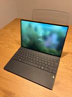 Dell XPS 9345 - nieuw, Computers en Software, Windows Laptops, Ophalen of Verzenden, Nieuw