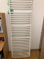 Handdoek radiator, Utilisé, Enlèvement ou Envoi