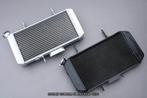 Radiateur AVDB SUZUKI DL VSTROM 650 2004 - 2011 V-STROM, Motos, Enlèvement ou Envoi, Neuf
